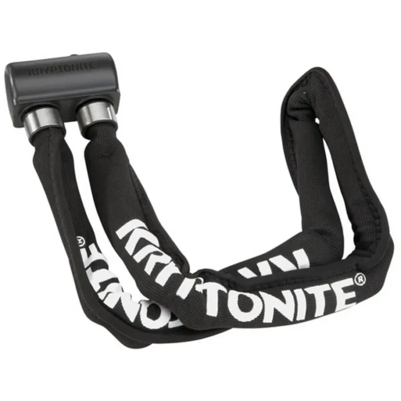 Antifurt Lant KRYPTONITE Keeper Fold 695 - 95cm Cumpără online