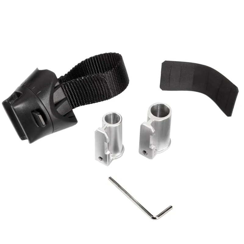 Reducere de preț Prindere Cadru Antifurt KRYPTONITE Transit FlexFrame