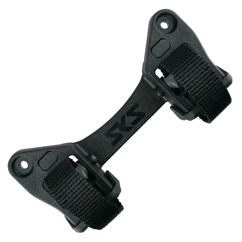 Adaptor Prindere Cadru SKS Infinity Universal Plată securizată