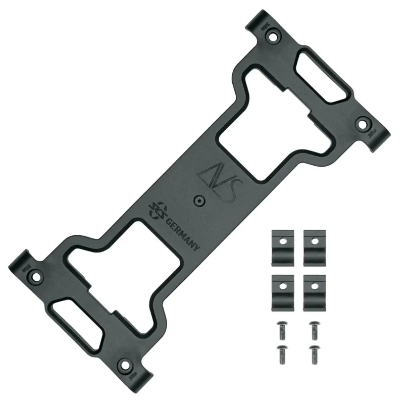 Adaptor Portbagaj SKS Infinity AVS Base Plate Doar azi