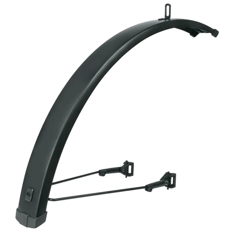 Aparatoare bicicleta SKS Infinity Universal 56mm 27.5/29 | Fata Livrare expres