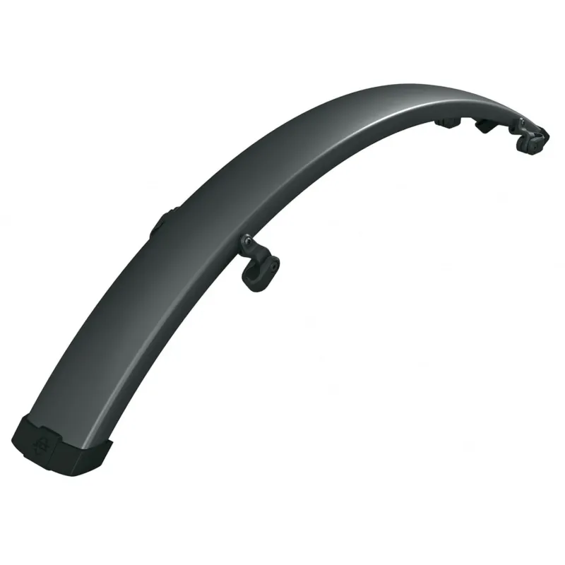 Aparatoare bicicleta SKS Infinity Universal 75mm 27.5/29 | Spate Lichidare de stoc