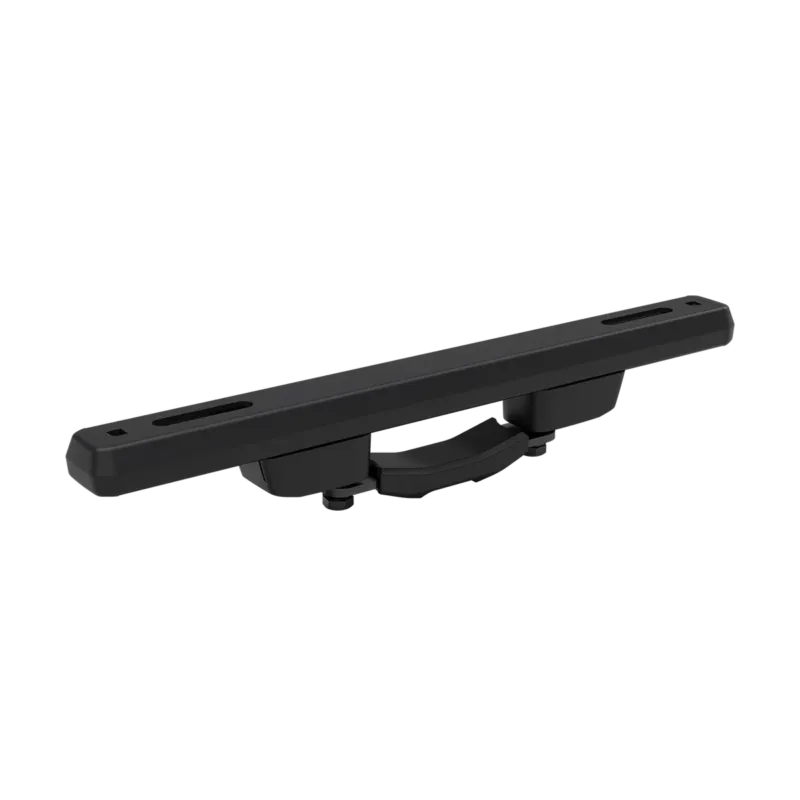 Adaptor prindere portbagaj THULE Caprock Bestseller