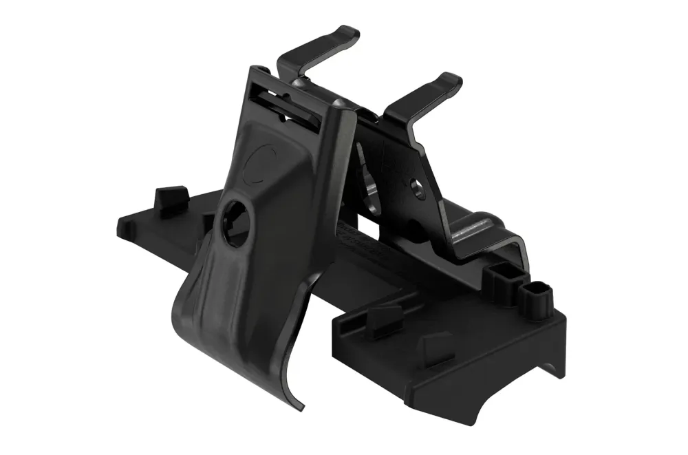 Vezi acum Kit prindere bare transversale THULE Flush Rail 186134