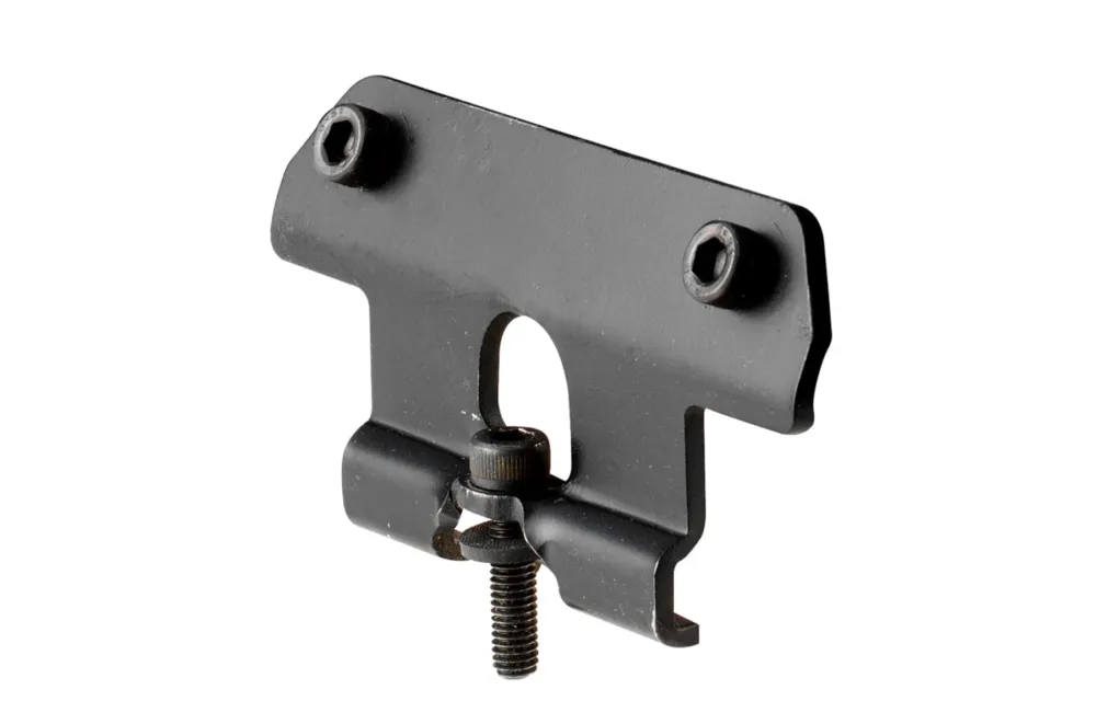 Kit prindere bare transversale THULE Fixpoint XT 183046 Disponibil imediat