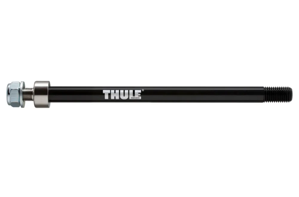 Adaptor THULE Thru Axle Maxle 174/180mm (M12x1.75) Transport gratuit