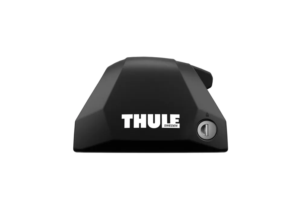 Cumpărături sigure Picioare prindere bare transversale THULE Edge Flush Rail 720600