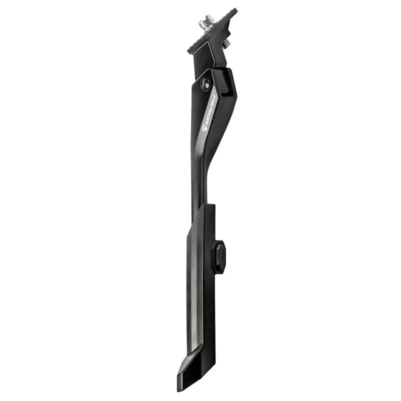 Merida cric reglabil Expert center mount 18mm, 24-29 inch - negru Plată sigură