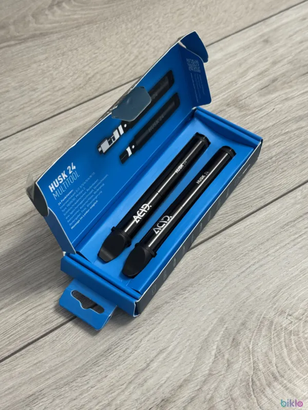 Set scule multi-tool ACID Husk 24 Cumpără acum