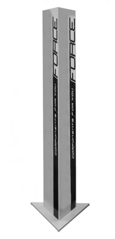 Bestseller Stand Force pentru 18 casti