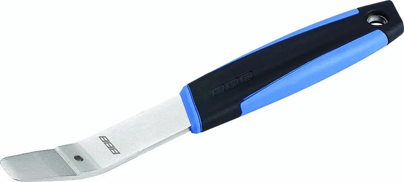 Vezi acum Scula pentru departat placute BBB frana etrier hidraulic PistonF BTL-115