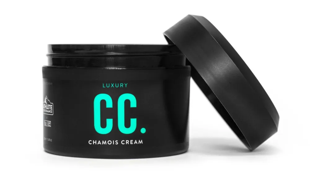 Crema de protectie pentru piele Muc-Off Chamois Cream 250 ml Ieftin