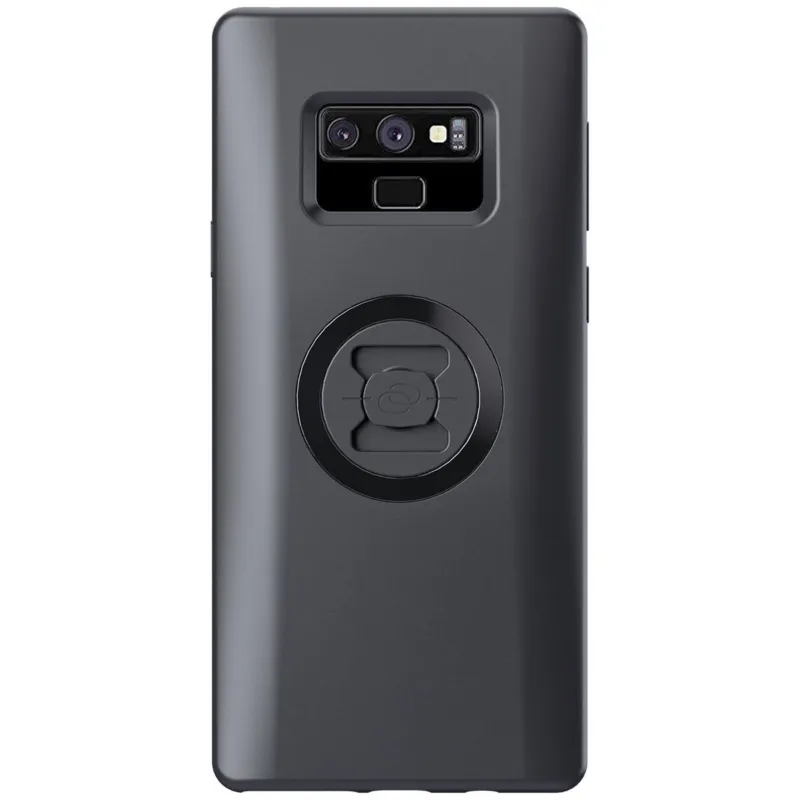 Carcasa functionala SP Connect Samsung S9/S8 Ofertă de sezon