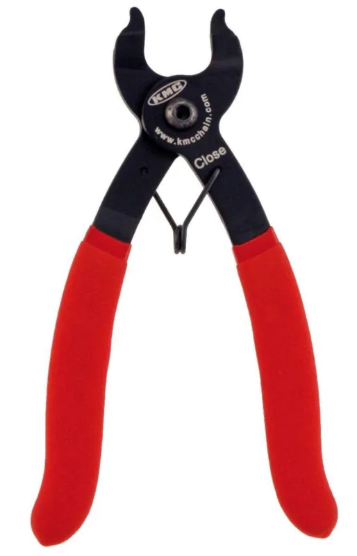 Cleste KMC MissingLink Connector Popular