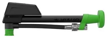 POMPA PENTRU SUSPENSIE SYNCROS Boundary 1.0SH Digital Reducere extra