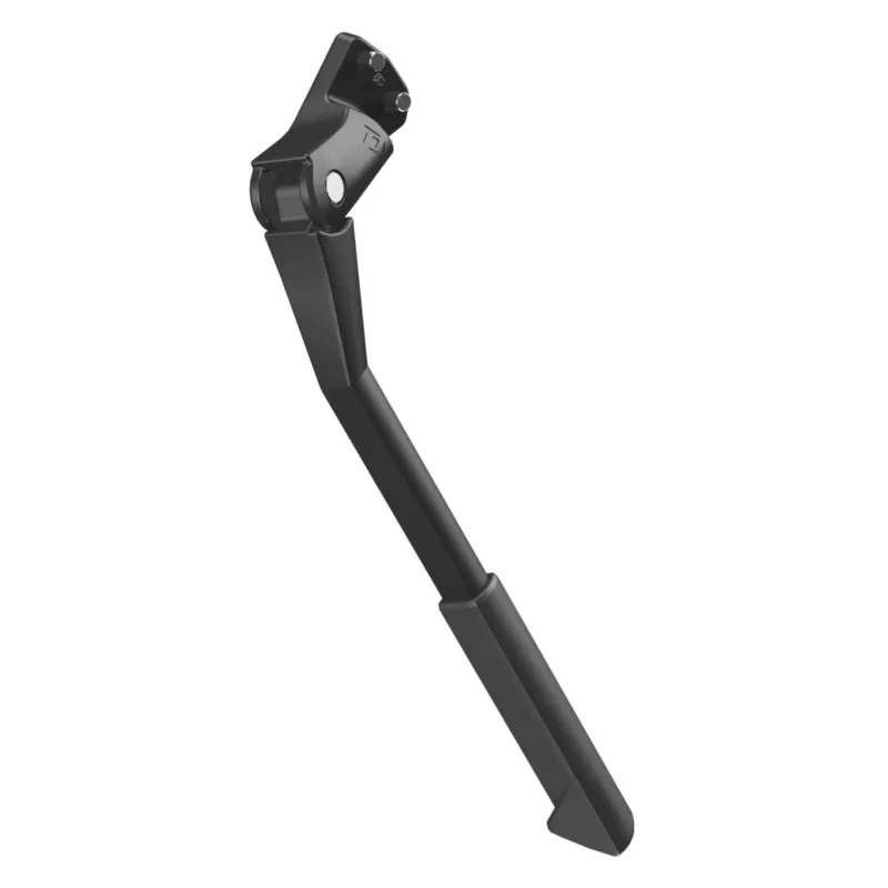 CRIC SYNCROS PENTRU BICICLETE SCOTT Premium