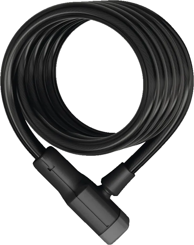 Ultima șansă Booster 6512K/180 black + bracket SCMU, 133992