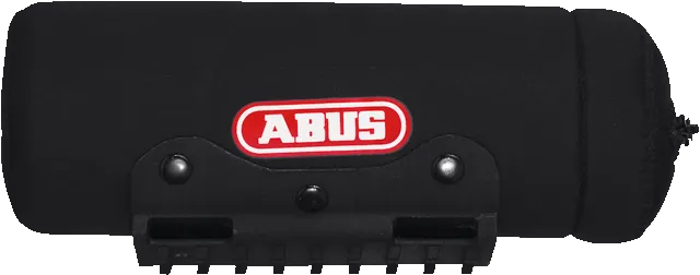 Reducere de preț Chain Bag ST 2012, geanta pentru lant de bicicleta, 584961