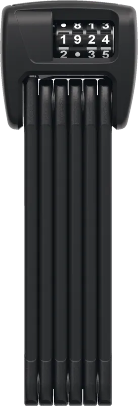 Reducere 6000C/90 BK SH BORDO Combo, 675997