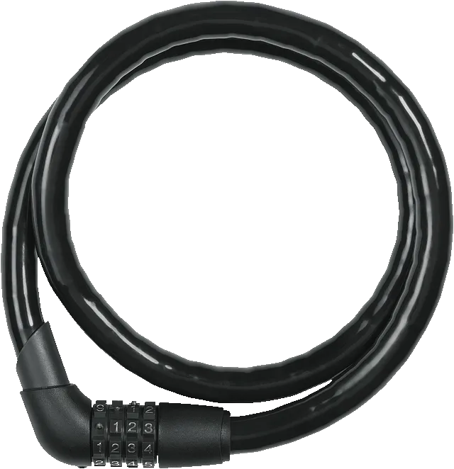 Steel-O-Flex™ Tresor 1360/110 black, 429347 Vezi acum