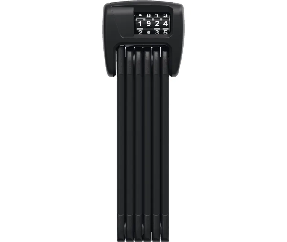 6000C/90 LED Bordo SH, negru, 690570 Vezi acum