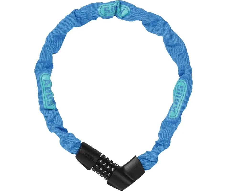 1385/75 Tresor, neon blue, 712623 Reducere