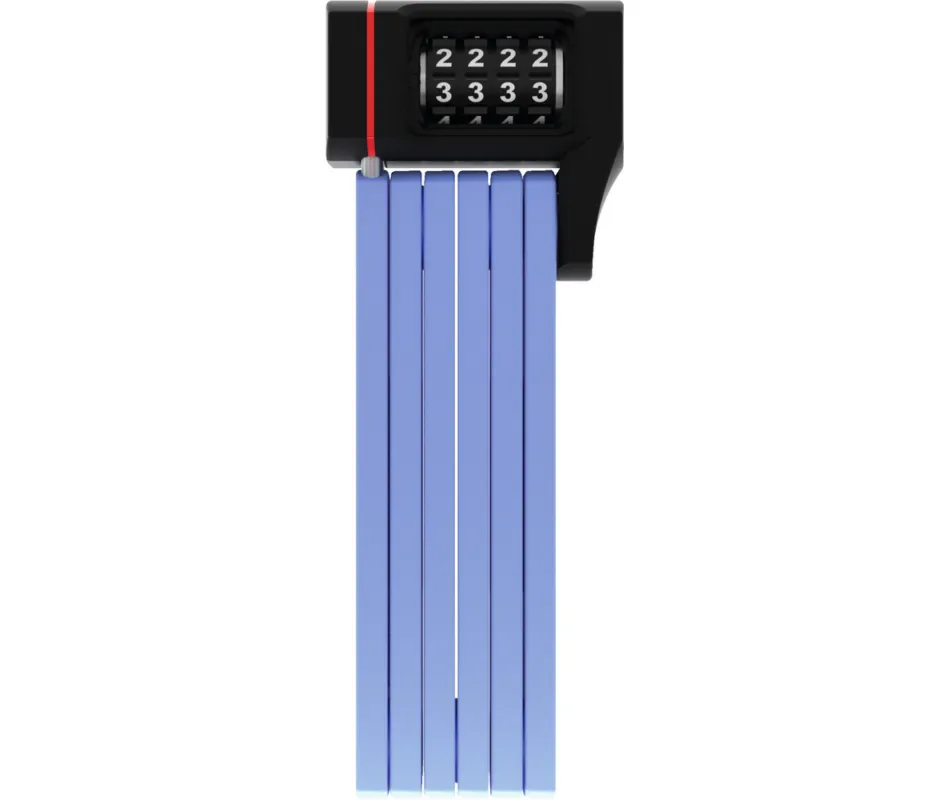 5700C/80 uGrip Bordo cifru SH, albastru, 877926 Preț promoțional