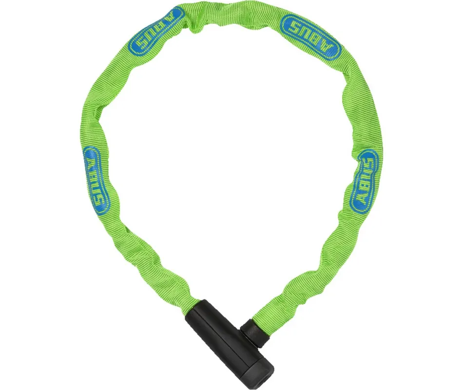 Reducere specială 5805K/75 Steel-O-Chain, lime, 724916
