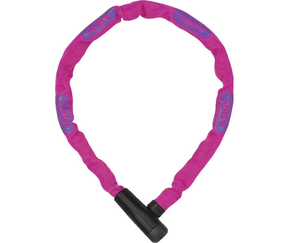 5805K/75 Steel-O-Chain, roz, 724923 Popular