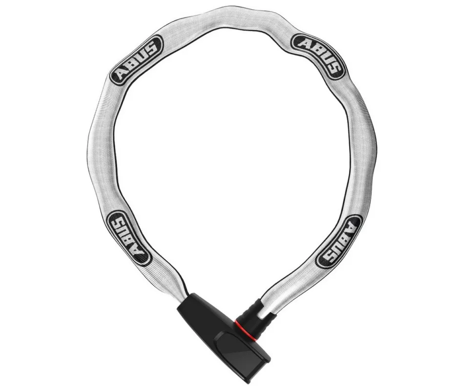 6806K/850 Catena (square chain) reflective, 691041 Premium