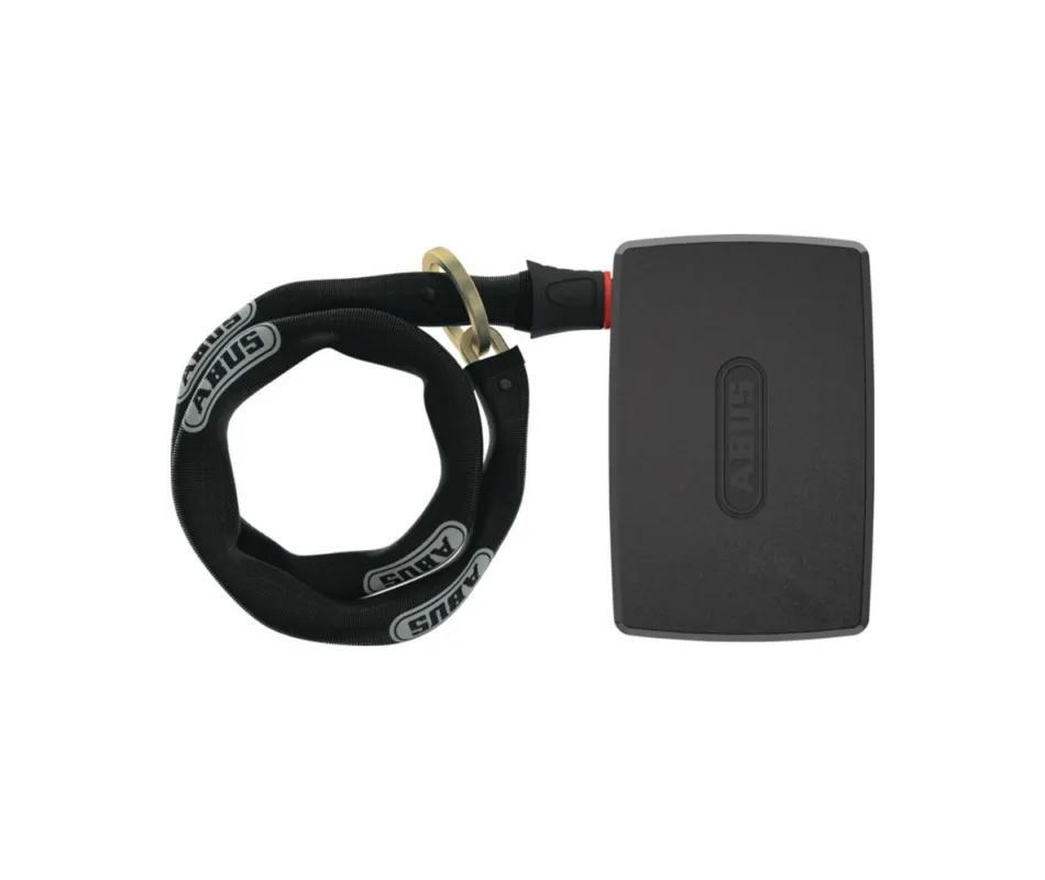 Alarmbox 2.0+ACH 6KS/100, negru, 614880 Discount