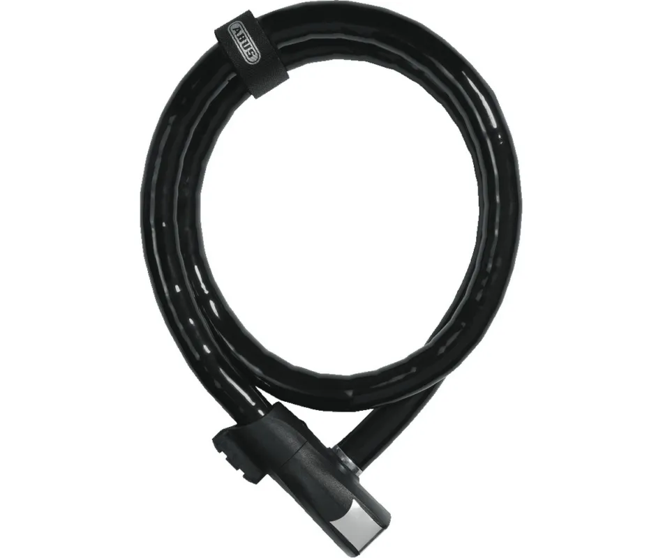 860/85 Centuro Steel-O-Flex QS RBU, negru, 314933 Cel mai vândut