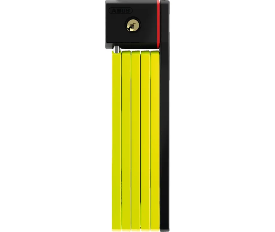 5700K/80 uGrip Bordo SH, lime, 844270 Livrare expres