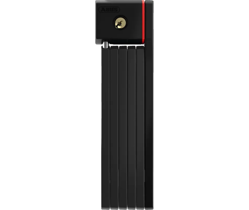 5700K/80 uGrip Bordo SH, negru, 844256 Cel mai vândut