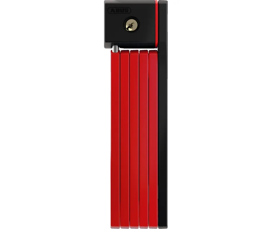 5700K/80 uGrip Bordo SH, rosu, 844287 Doar azi