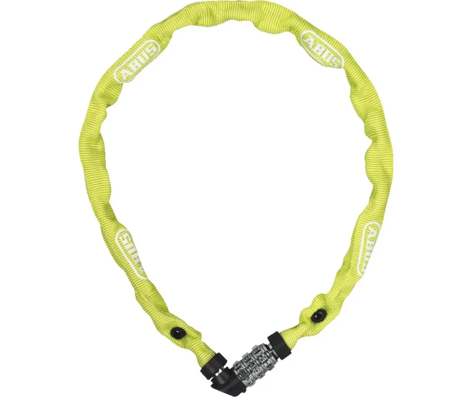 1200/60 Web, lime, 563409 Preț redus