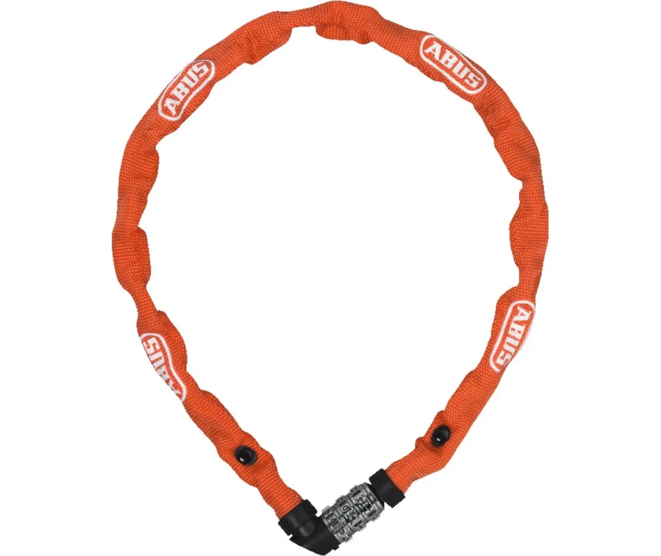 1200/60 Web, orange, 569227 Preț redus