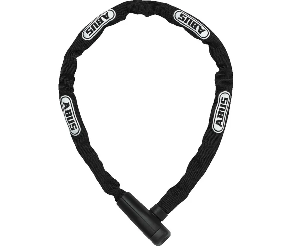 5805K/75 Steel-O-Chain, negru, 712050 Lichidare de stoc