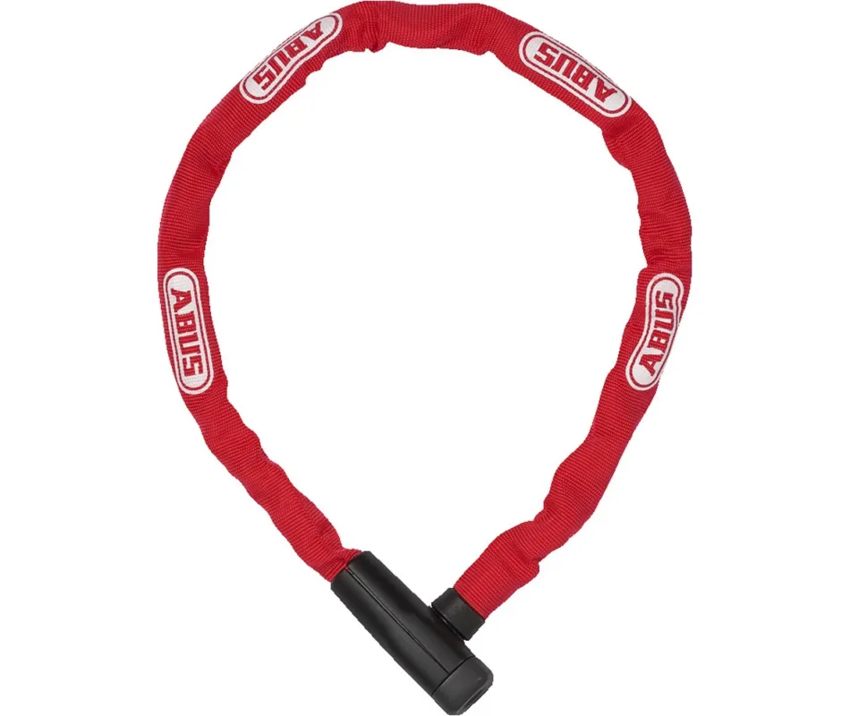 5805K/75 Steel-O-Chain, rosu, 724893 Cel mai bun preț