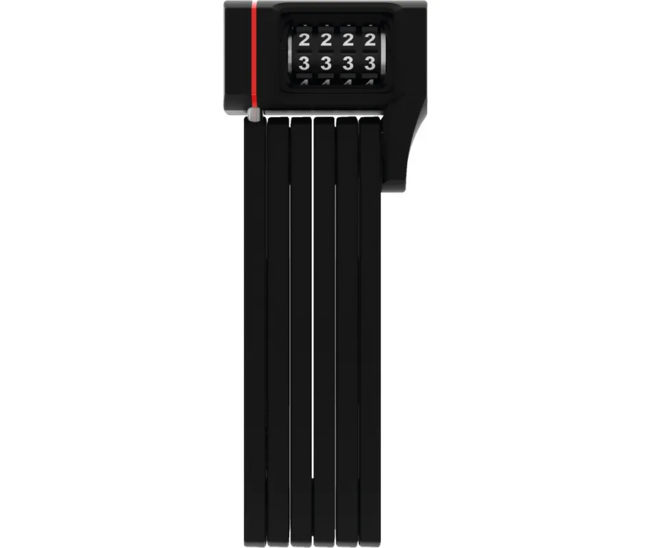 5700C/80 uGrip Bordo cifru SH, negru, 877919 Ofertă exclusivă