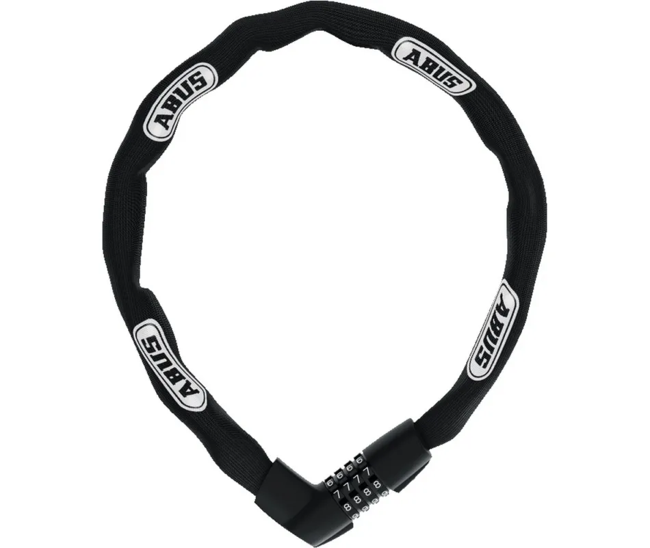 1385/85 Tresor, negru, 485664 Reducere