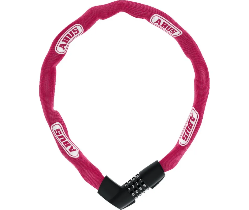 1385/85 Tresor, coral, 485688 Reducere extra