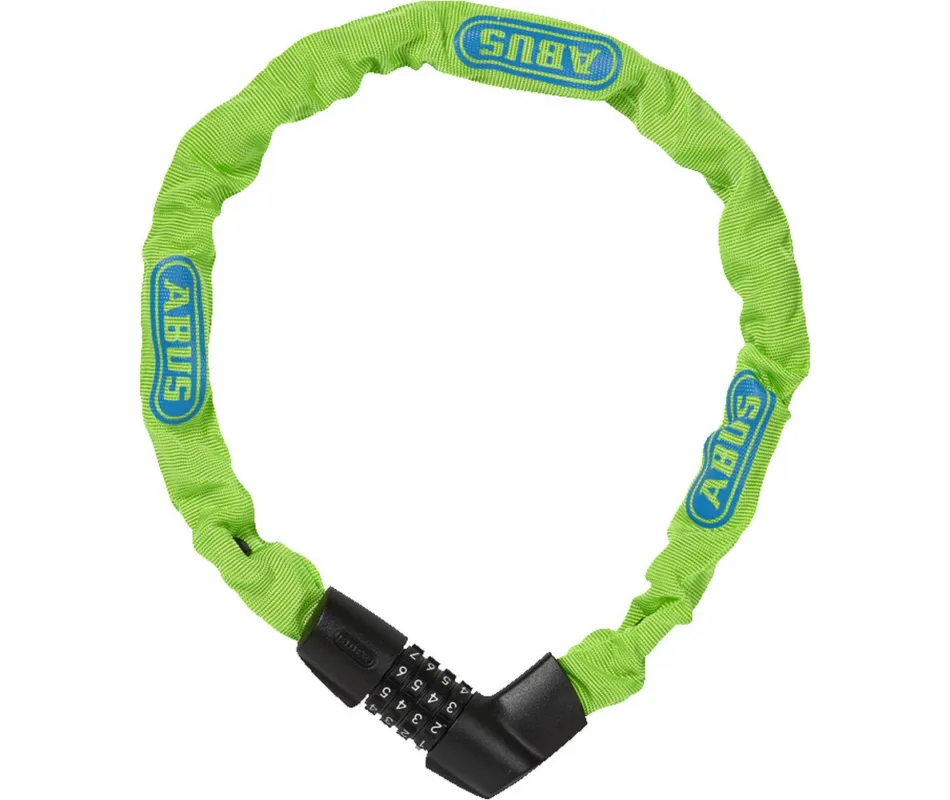 Ofertă de sezon 1385/75 Tresor, neon green, 712630