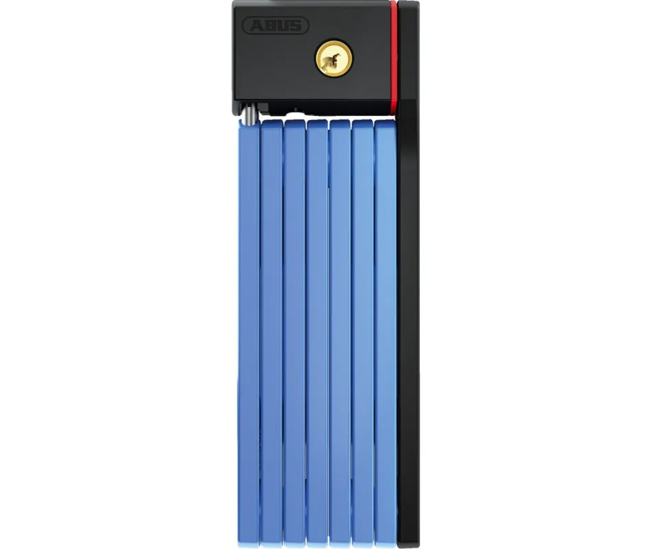 5700K/100 Bordo Big uGrip SH, blue, 867446 Chilipir