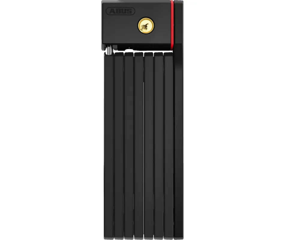 5700K/100 Bordo Big uGrip SH, negru, 867439 Disponibil imediat