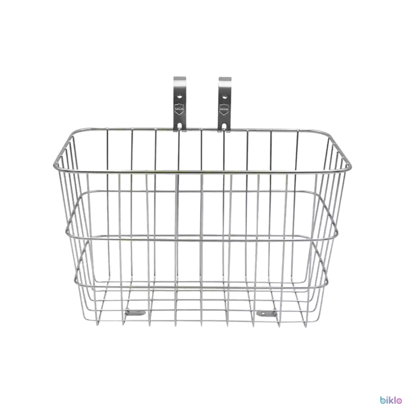 Front Basket Larg Ofertă exclusivă