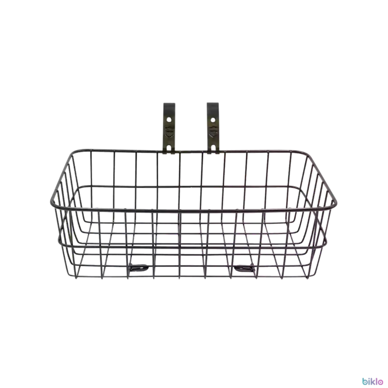 Front Basket Medium Cel mai vândut