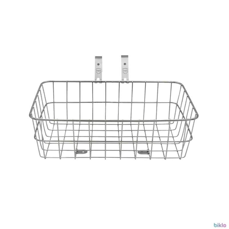 Front Basket Medium Ultima șansă