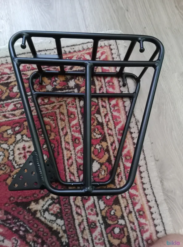 Bestseller Portbagaj fata de 28 inchi