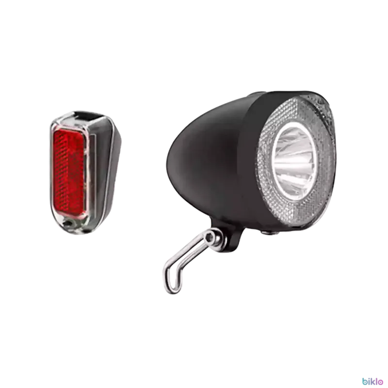 Ofertă specială LED Lightset